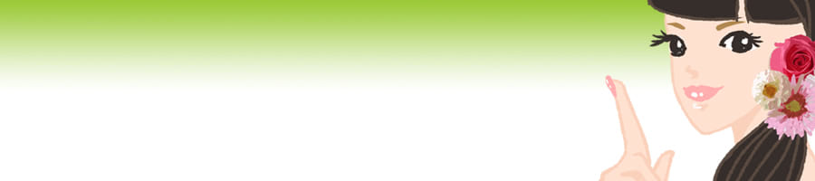 ディーラー下取り価格の限界を突破してもう少し楽に次の車に乗り換える具体的な方法